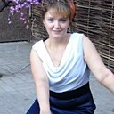 Аля, 38 лет