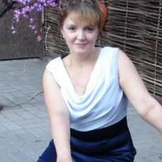 Фотография девушки Аля, 38 лет из г. Белореченск