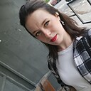 Катрина, 24 года