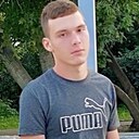 Василий, 27 лет