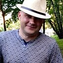 Vladimir, 36 лет