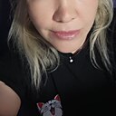 Lidiya, 44 года