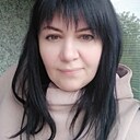 Вера, 48 лет