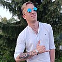 Валерий, 28 лет