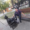 Иван, 38 лет