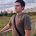 Артём, 30 лет