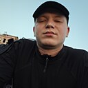 Алекс, 24 года