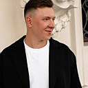 Никита, 28 лет