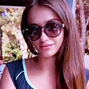 Милана, 39 лет