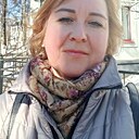 Наталья, 49 лет