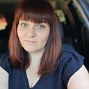 Татьяна, 39 лет