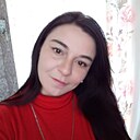 Юлія, 36 лет
