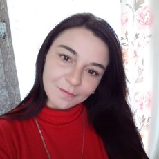 Фотография девушки Юлія, 36 лет из г. Киев