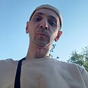Максим, 70 лет