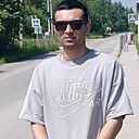 Jamshidbek, 28 лет