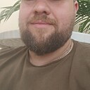 Дмитрий, 37 лет
