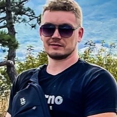 Фотография мужчины Vlad, 35 лет из г. Павловский Посад