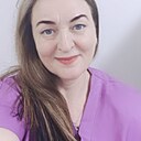 Надежда, 54 года