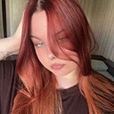 Таня, 19 лет