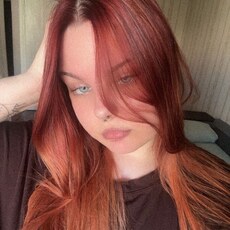 Фотография девушки Таня, 19 лет из г. Челябинск