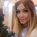 Танюша, 38 лет