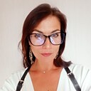 Мила, 37 лет