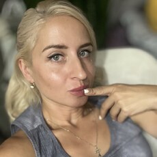 Дарья, 36 из г. Геленджик.