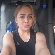 Татьяна, 41 из г. Пермь.