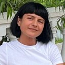 Наталья, 54 года
