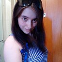Lora, 33 года
