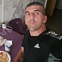 Халид, 37 лет