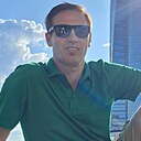 Евгений, 42 года
