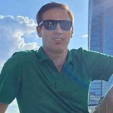 Фотография мужчины Евгений, 42 года из г. Кондопога