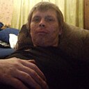 Сергей, 39 лет