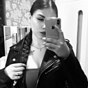 Диана, 23 года