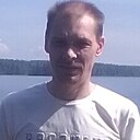 Алексей, 47 лет