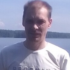 Фотография мужчины Алексей, 47 лет из г. Кондопога
