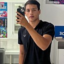 Николай, 18 лет