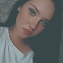 Анна, 23 года