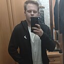 Александр, 18 лет