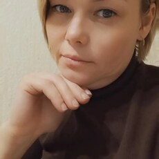 Наталья, 44 из г. Набережные Челны.