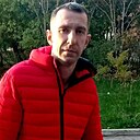 Павел, 38 лет