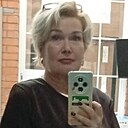 Мария, 49 лет