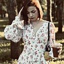 Дарина, 18 лет
