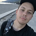 Артур, 26 лет