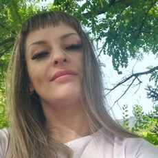 Нина, 43 из г. Волжский.