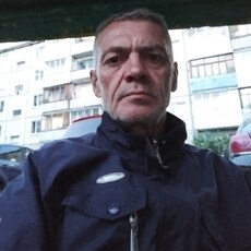 Александр, 58 из г. Кемерово.