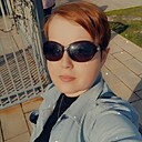 Wild Angel, 34 года