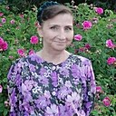 Маргарита, 51 год