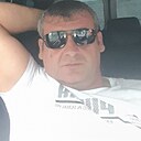 Сэм, 38 лет